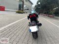 CF MOTO 700CL-X ADV - SATIŞ *SERVİS *YEDEK PARÇA - GALERİ GÜLHAN