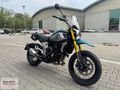 CF MOTO 700CL-X ADV - SATIŞ *SERVİS *YEDEK PARÇA - GALERİ GÜLHAN