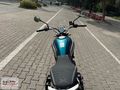 CF MOTO 700CL-X ADV - SATIŞ *SERVİS *YEDEK PARÇA - GALERİ GÜLHAN