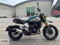 CF MOTO 700CL-X ADV - SATIŞ *SERVİS *YEDEK PARÇA - GALERİ GÜLHAN