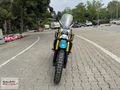 CF MOTO 700CL-X ADV - SATIŞ *SERVİS *YEDEK PARÇA - GALERİ GÜLHAN