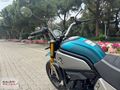 CF MOTO 700CL-X ADV - SATIŞ *SERVİS *YEDEK PARÇA - GALERİ GÜLHAN