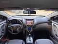 2012//OTOMATİK//BENZİN LPG/ DÜŞÜK KM