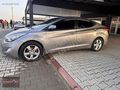 2012//OTOMATİK//BENZİN LPG/ DÜŞÜK KM
