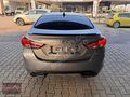 2012//OTOMATİK//BENZİN LPG/ DÜŞÜK KM