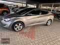 2012//OTOMATİK//BENZİN LPG/ DÜŞÜK KM