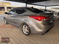 2012//OTOMATİK//BENZİN LPG/ DÜŞÜK KM