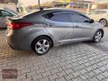 2012//OTOMATİK//BENZİN LPG/ DÜŞÜK KM