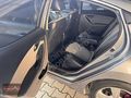 2012//OTOMATİK//BENZİN LPG/ DÜŞÜK KM