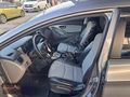 2012//OTOMATİK//BENZİN LPG/ DÜŞÜK KM