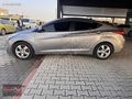 2012//OTOMATİK//BENZİN LPG/ DÜŞÜK KM