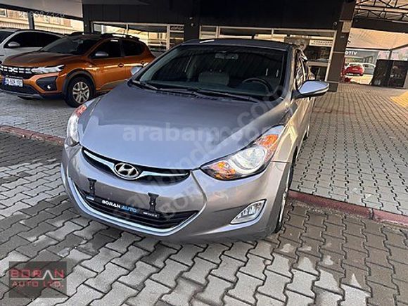 2012//OTOMATİK//BENZİN LPG/ DÜŞÜK KM