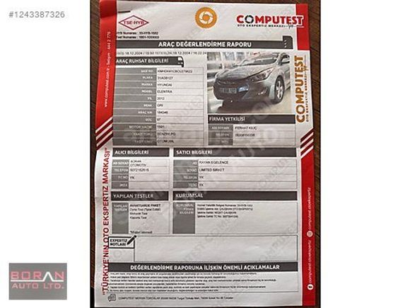 2012//OTOMATİK//BENZİN LPG/ DÜŞÜK KM