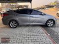 2012//OTOMATİK//BENZİN LPG/ DÜŞÜK KM