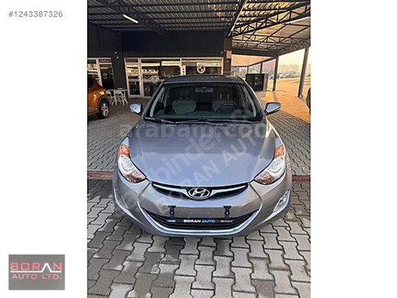2012//OTOMATİK//BENZİN LPG/ DÜŞÜK KM