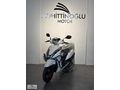 MUHİTTİNOĞLU MOTOR BORELLİ 50 NAKİTE ÖZEL FİYAT VE TAKSİT İMKANI