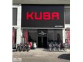 MUHİTTİNOĞLU MOTOR BORELLİ 50 NAKİTE ÖZEL FİYAT VE TAKSİT İMKANI