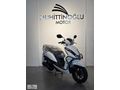 MUHİTTİNOĞLU MOTOR BORELLİ 50 NAKİTE ÖZEL FİYAT VE TAKSİT İMKANI