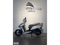 MUHİTTİNOĞLU MOTOR BORELLİ 50 NAKİTE ÖZEL FİYAT VE TAKSİT İMKANI