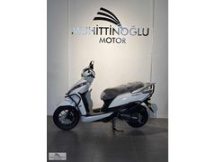 MUHİTTİNOĞLU MOTOR BORELLİ 50 NAKİTE ÖZEL FİYAT VE TAKSİT İMKANI