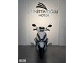 MUHİTTİNOĞLU MOTOR BORELLİ 50 NAKİTE ÖZEL FİYAT VE TAKSİT İMKANI