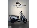 MUHİTTİNOĞLU MOTOR BORELLİ 50 NAKİTE ÖZEL FİYAT VE TAKSİT İMKANI