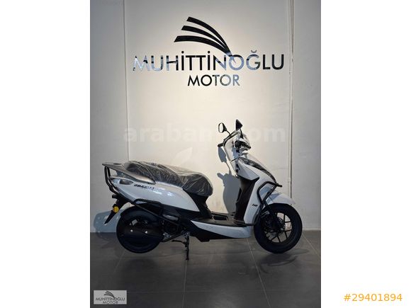 MUHİTTİNOĞLU MOTOR BORELLİ 50 NAKİTE ÖZEL FİYAT VE TAKSİT İMKANI