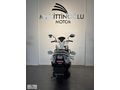 MUHİTTİNOĞLU MOTOR BORELLİ 50 NAKİTE ÖZEL FİYAT VE TAKSİT İMKANI