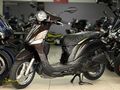Yamaha Deliğht Senet İle (K.K VADE FARKSIZ 6 TAKSİT)