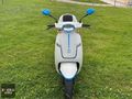 ENERJİ OTO/ 2023 FALCON MARTİNİ 50CC - 125 CC