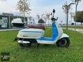 ENERJİ OTO/ 2023 FALCON MARTİNİ 50CC - 125 CC