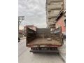 ŞAHİN OTO/DAMPERLİ MUAYENE YENİ 1994 MODEL ISUZU NPR
