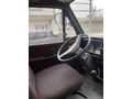ŞAHİN OTO/DAMPERLİ MUAYENE YENİ 1994 MODEL ISUZU NPR