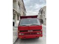 ŞAHİN OTO/DAMPERLİ MUAYENE YENİ 1994 MODEL ISUZU NPR