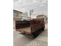 ŞAHİN OTO/DAMPERLİ MUAYENE YENİ 1994 MODEL ISUZU NPR