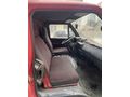 ŞAHİN OTO/DAMPERLİ MUAYENE YENİ 1994 MODEL ISUZU NPR