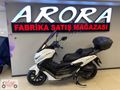 FABRİKA SATIŞ MAĞAZASI MAX-T EASY SON TEKNOLOJİ NAKİTE ÖZEL !!!