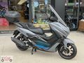 FABRİKA SATIŞ MAĞAZASI MAX-T EASY SON TEKNOLOJİ!! ELDEN TAKST