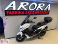FABRİKA SATIŞ MAĞAZASI MAX-T EASY SON TEKNOLOJİ NAKİTE ÖZEL !!!