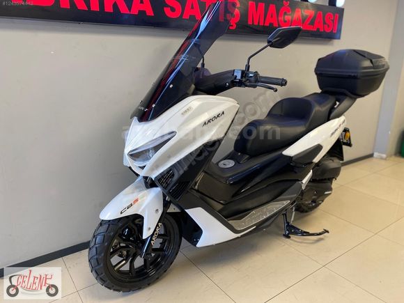 FABRİKA SATIŞ MAĞAZASI MAX-T EASY SON TEKNOLOJİ NAKİTE ÖZEL !!!