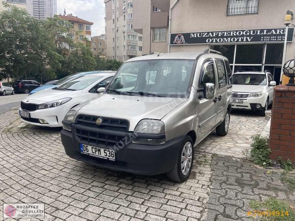 KLİMALI DÜŞÜK KM ÇİFT SÜRGÜLÜ 0 MUAYENE TAKAS TAKSİT İMKANI