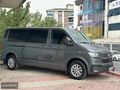 2021 MODEL 107 BİN KM 8+1 OTOMOBİL RUHSATLI