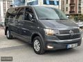 2021 MODEL 107 BİN KM 8+1 OTOMOBİL RUHSATLI