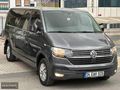 2021 MODEL 107 BİN KM 8+1 OTOMOBİL RUHSATLI