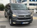 2021 MODEL 107 BİN KM 8+1 OTOMOBİL RUHSATLI