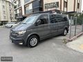 2021 MODEL 107 BİN KM 8+1 OTOMOBİL RUHSATLI