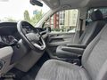 2021 MODEL 107 BİN KM 8+1 OTOMOBİL RUHSATLI