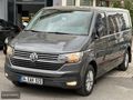 2021 MODEL 107 BİN KM 8+1 OTOMOBİL RUHSATLI