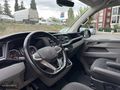 2021 MODEL 107 BİN KM 8+1 OTOMOBİL RUHSATLI