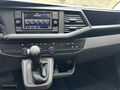 2021 MODEL 107 BİN KM 8+1 OTOMOBİL RUHSATLI